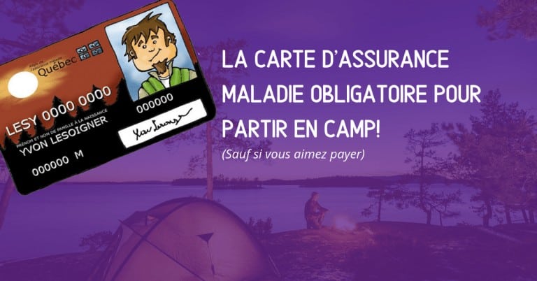 carte-assurance-maladie-scout