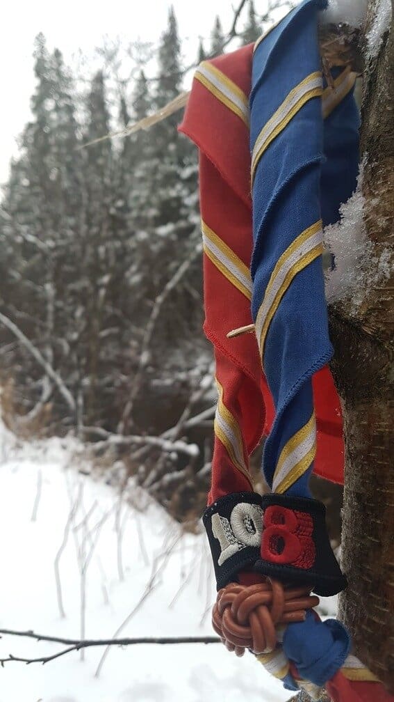 Foulard-scout-43e-saint-louis